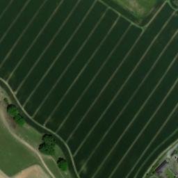 Satellite imagery of Dänischer Berg, DE