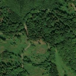 Satellite imagery of Weinberg, DE