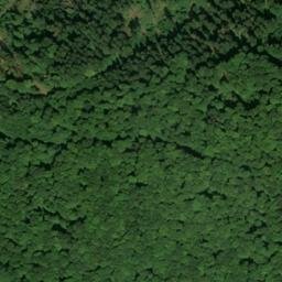 Satellite imagery of Weinberg, DE