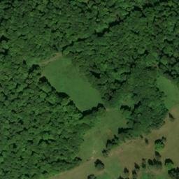 Satellite imagery of Weinberg, DE