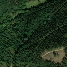 Satellite imagery of Haderholzstein, DE