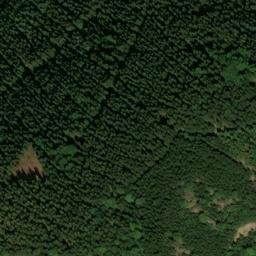 Satellite imagery of Haderholzstein, DE