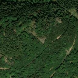 Satellite imagery of Haderholzstein, DE