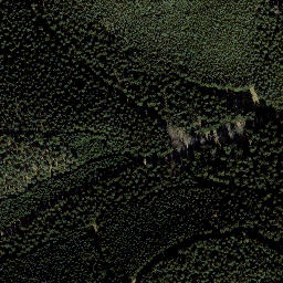 Satellite imagery of Steiniger Berg, DE