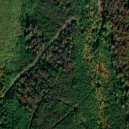 Satellite imagery of Haselkoppe, DE