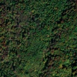 Satellite imagery of Haselkoppe, DE