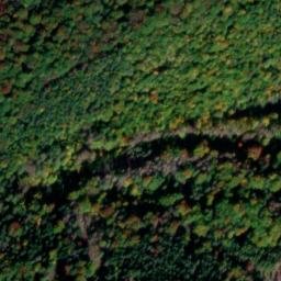 Satellite imagery of Haselkoppe, DE