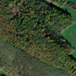 Satellite imagery of Mittelberg, DE