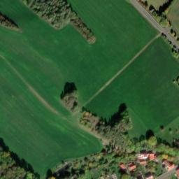 Satellite imagery of Mittelberg, DE