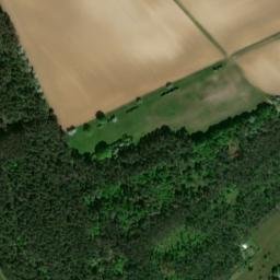 Satellite imagery of Weinberg, DE