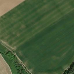 Satellite imagery of Kleiner Kalmberg, DE