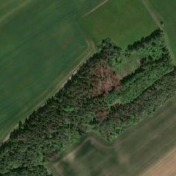 Satellite imagery of Kleiner Kalmberg, DE