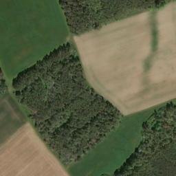 Satellite imagery of Kleiner Kalmberg, DE