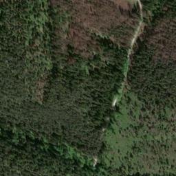 Satellite imagery of Eichberg, DE