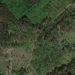 Satellite imagery of Kesselberg, DE