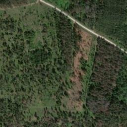 Satellite imagery of Kesselberg, DE