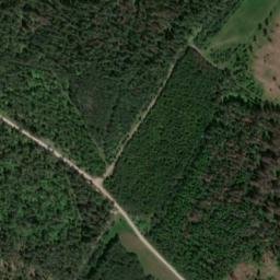 Satellite imagery of Kesselberg, DE