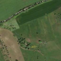 Satellite imagery of Roter Berg, DE