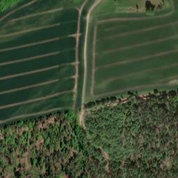 Satellite imagery of Forstberg, DE