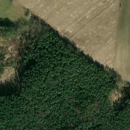 Satellite imagery of Hirtenberg, DE