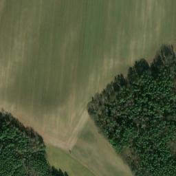 Satellite imagery of Hirtenberg, DE