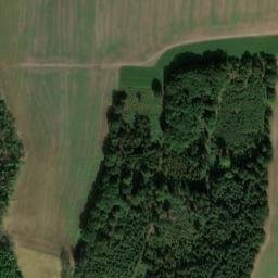 Satellite imagery of Hirtenberg, DE