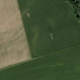 Satellite imagery of Wachhügel, DE