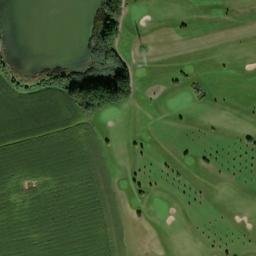 Satellite imagery of Wachhügel, DE