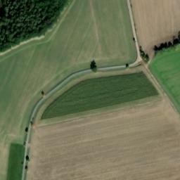 Satellite imagery of Beerberg, DE