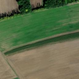 Satellite imagery of Beerberg, DE