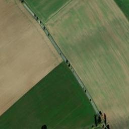 Satellite imagery of Lerchenberg, DE