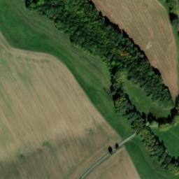 Satellite imagery of Lerchenberg, DE