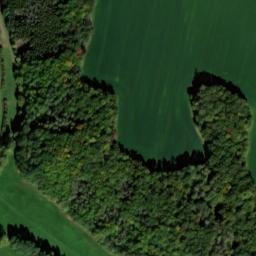 Satellite imagery of Lerchenberg, DE