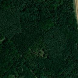 Satellite imagery of survey_point, CZ