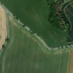 Satellite imagery of 5242015700, CZ