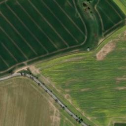 Satellite imagery of 5242015700, CZ