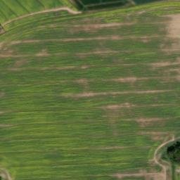 Satellite imagery of 5242015700, CZ