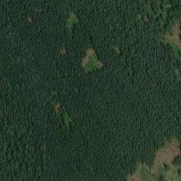 Satellite imagery of Heidelberg, DE