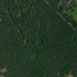 Satellite imagery of Heidelberg, DE