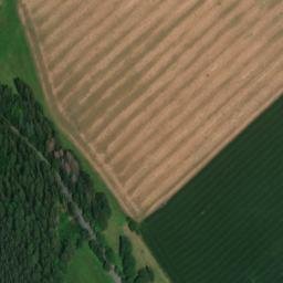 Satellite imagery of Heidelberg, DE