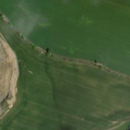 Satellite imagery of Buchenberg, DE