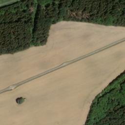 Satellite imagery of Steinhübel, DE