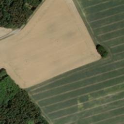 Satellite imagery of Steinhübel, DE