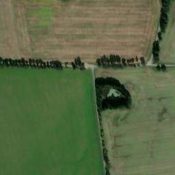 Satellite imagery of Knochen, DE