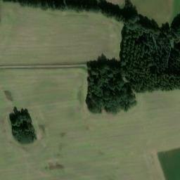 Satellite imagery of Knochen, DE