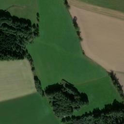 Satellite imagery of Knochen, DE