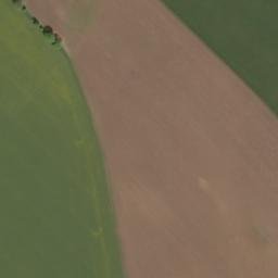 Satellite imagery of Ziegenschloß, DE