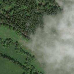 Satellite imagery of Enoldshöhe, DE