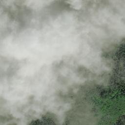 Satellite imagery of Enoldshöhe, DE