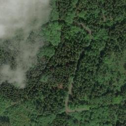 Satellite imagery of Enoldshöhe, DE